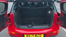 MINI Clubman 1.5 Cooper Sport 6dr Petrol Estate